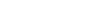 REBELS HOME